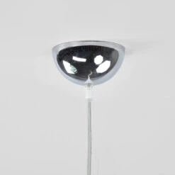 Slamp Goccia Di Luce Pendelleuchte, Blau-grün 9 Slamp Goccia Di Luce Pendelleuchte, Blau-grün -Slamp 8503006 7