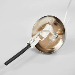 Slamp Goccia Di Luce Pendelleuchte, Blau-grün 10 Slamp Goccia Di Luce Pendelleuchte, Blau-grün -Slamp 8503006 8