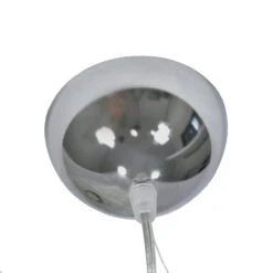 Slamp Gemmy Dafne Hängeleuchte In Weiß 7 Slamp Gemmy Dafne Hängeleuchte In Weiß -Slamp 8503011 5