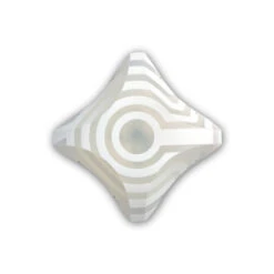 Slamp Venti Designer-Deckenleuchte, 36x36 Cm 3 Slamp Venti Designer-Deckenleuchte, 36x36 Cm -Slamp 8503024 1