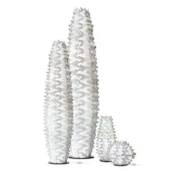 Slamp Cactus Designer-Tischleuchte, Höhe 57 Cm 4 Slamp Cactus Designer-Tischleuchte, Höhe 57 Cm -Slamp 8503042 2