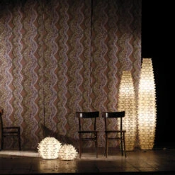 Slamp Cactus Designer-Tischleuchte, Höhe 57 Cm 6 Slamp Cactus Designer-Tischleuchte, Höhe 57 Cm -Slamp 8503042 4