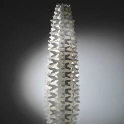 Slamp Cactus - Designer-Stehleuchte, Höhe 155 Cm 8 Slamp Cactus - Designer-Stehleuchte, Höhe 155 Cm -Slamp 8503043 6