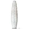 Slamp Cactus - Designer-Stehleuchte, Höhe 180 Cm 1 Slamp Cactus - Designer-Stehleuchte, Höhe 180 Cm -Slamp 8503044