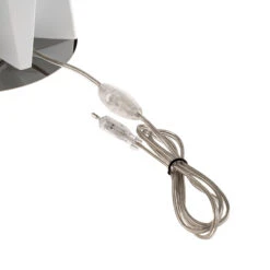 Slamp Bach Tischleuchte, Höhe 73 Cm, Weiß 10 Slamp Bach Tischleuchte, Höhe 73 Cm, Weiß -Slamp 8503051 8