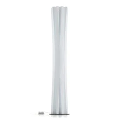 Slamp Bach Stehleuchte, Höhe 161 Cm, Weiß 6 Slamp Bach Stehleuchte, Höhe 161 Cm, Weiß -Slamp 8503056 4