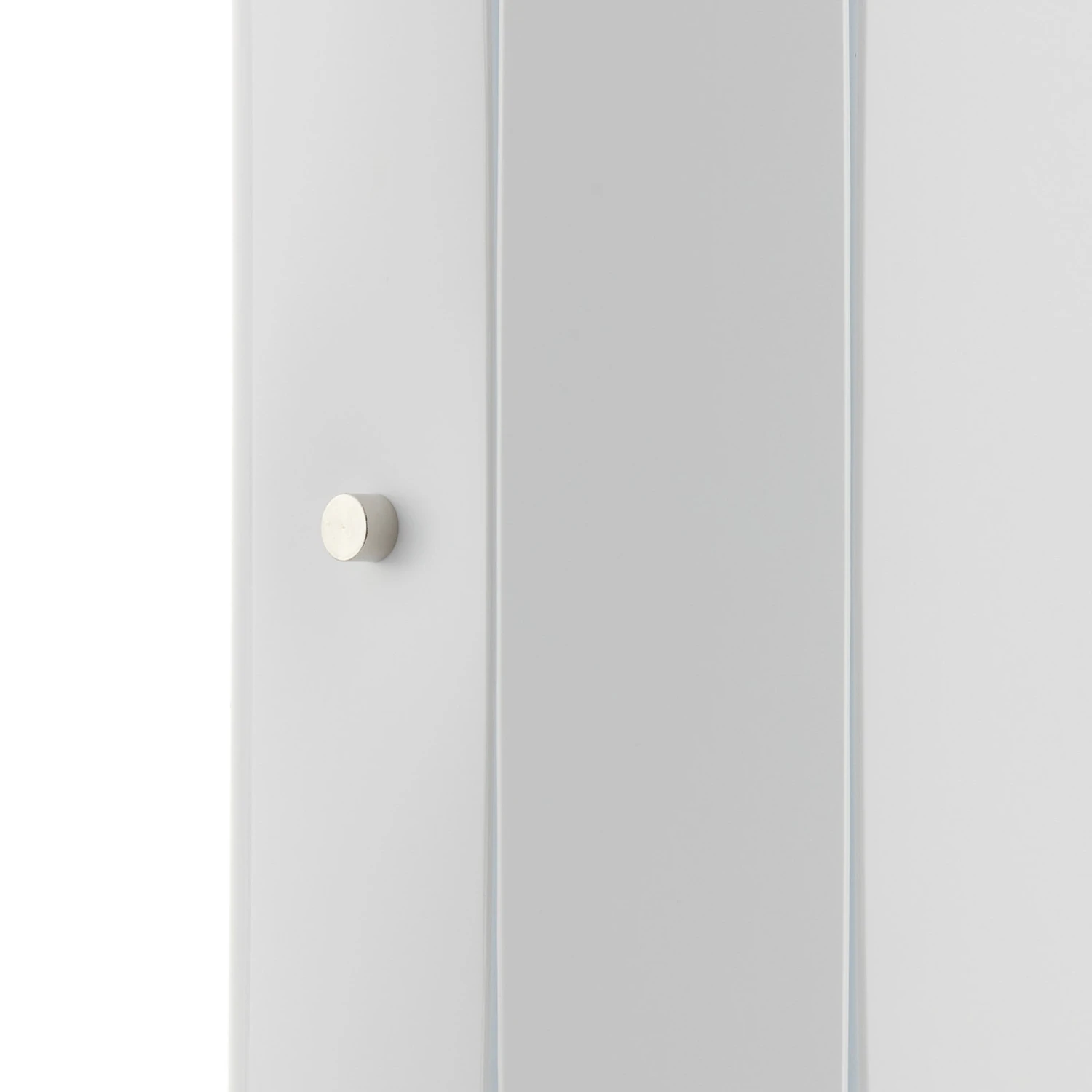 Slamp Bach Stehleuchte, Höhe 161 cm, weiß Slamp Bach Stehleuchte, Höhe 161 Cm, Weiß -Slamp 8503056 7