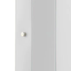 Slamp Bach Stehleuchte, Höhe 184 Cm, Weiß 9 Slamp Bach Stehleuchte, Höhe 184 Cm, Weiß -Slamp 8503058 7