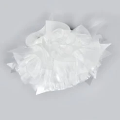 Slamp Veli Prisma - Designer-Deckenlampe, Ø 53cm 4 Slamp Veli Prisma - Designer-Deckenlampe, Ø 53cm -Slamp 8503097 2