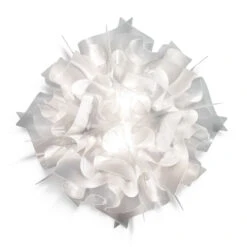 Slamp Veli Prisma - Designer-Deckenlampe, Ø 53cm 5 Slamp Veli Prisma - Designer-Deckenlampe, Ø 53cm -Slamp 8503097 3