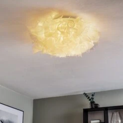 Slamp Veli Prisma Design-Deckenleuchte, Ø 78cm 3 Slamp Veli Prisma Design-Deckenleuchte, Ø 78cm -Slamp 8503127 1