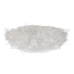 Slamp Veli Prisma Design-Deckenleuchte, Ø 78cm 5 Slamp Veli Prisma Design-Deckenleuchte, Ø 78cm -Slamp 8503127 3