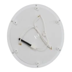 Slamp Veli Prisma Design-Deckenleuchte, Ø 78cm 10 Slamp Veli Prisma Design-Deckenleuchte, Ø 78cm -Slamp 8503127 8