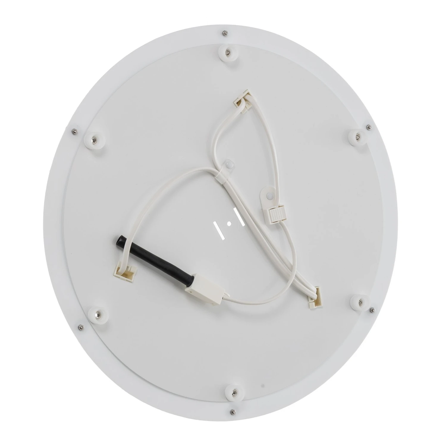 Slamp Veli Prisma Design-Deckenleuchte, Ø 78cm Slamp Veli Prisma Design-Deckenleuchte, Ø 78cm -Slamp 8503127 8