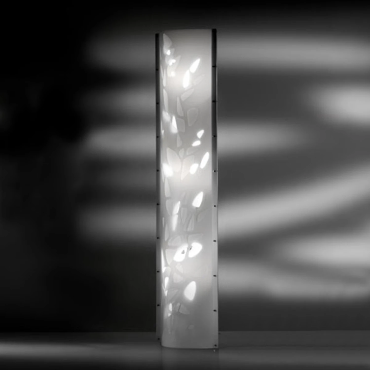 Dekorative Stehleuchte Bios Dekorative Stehleuchte Bios -Slamp 8503155 2