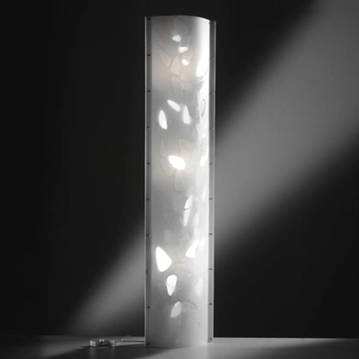 Dekorative Stehleuchte Bios Dekorative Stehleuchte Bios -Slamp 8503155