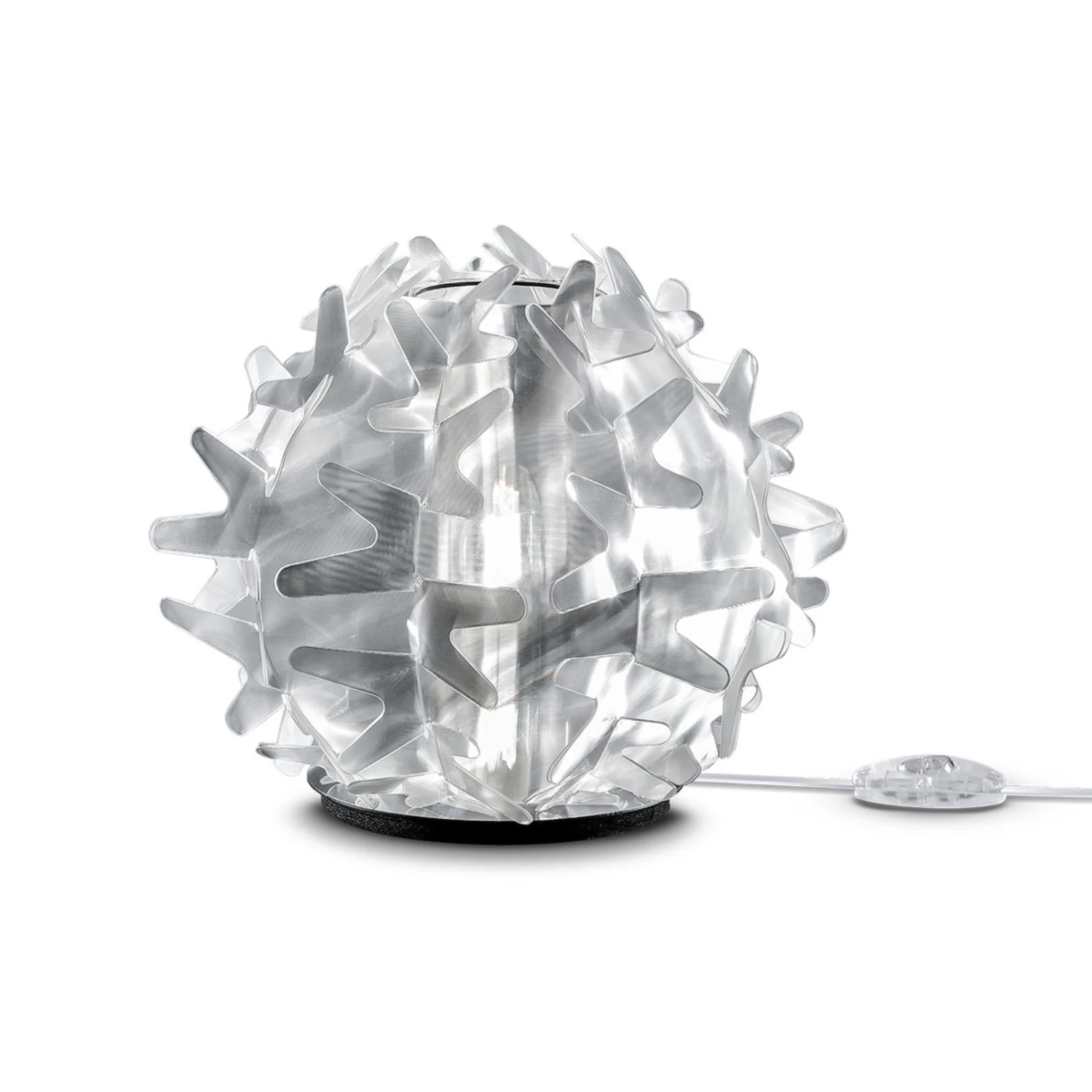 Slamp Cactus XS Prisma - Tischleuchte Slamp Cactus XS Prisma - Tischleuchte -Slamp 8503156 1