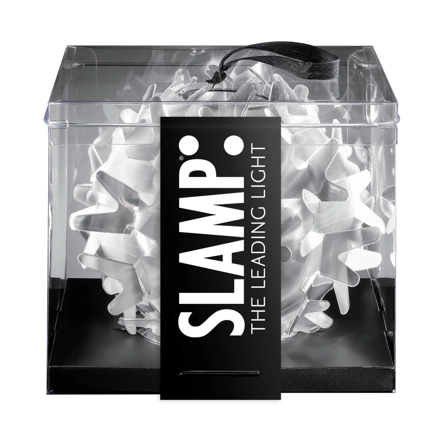 Slamp Cactus XS Prisma - Tischleuchte Slamp Cactus XS Prisma - Tischleuchte -Slamp 8503156 2