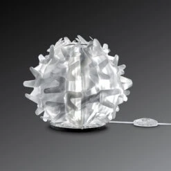 Slamp Cactus XS Prisma - Tischleuchte 5 Slamp Cactus XS Prisma - Tischleuchte -Slamp 8503156 3