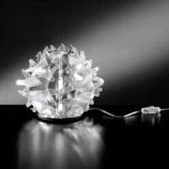 Slamp Cactus XS Prisma - Tischleuchte 9 Slamp Cactus XS Prisma - Tischleuchte -Slamp 8503156 7