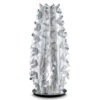 Slamp Cactus XM Prisma - Tischleuchte 2 Slamp Cactus XM Prisma - Tischleuchte -Slamp 8503157