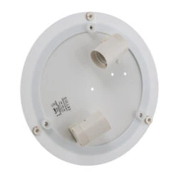 Slamp Clizia - Designer-Wandleuchte, Weiß 9 Slamp Clizia - Designer-Wandleuchte, Weiß -Slamp 8503184 7