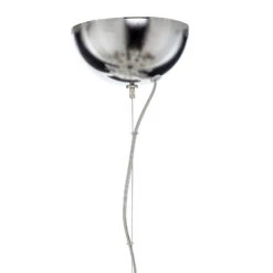 Slamp Fiorella - Designer-Hängeleuchte Weiß 10 Slamp Fiorella - Designer-Hängeleuchte Weiß -Slamp 8503191 8