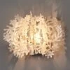 Slamp Fiorella Mini - Design-Wandlampe 1 Slamp Fiorella Mini - Design-Wandlampe -Slamp 8503192