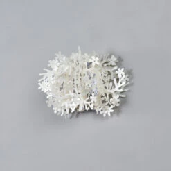 Slamp Fiorella Mini - Design-Wandlampe 4 Slamp Fiorella Mini - Design-Wandlampe -Slamp 8503192 2