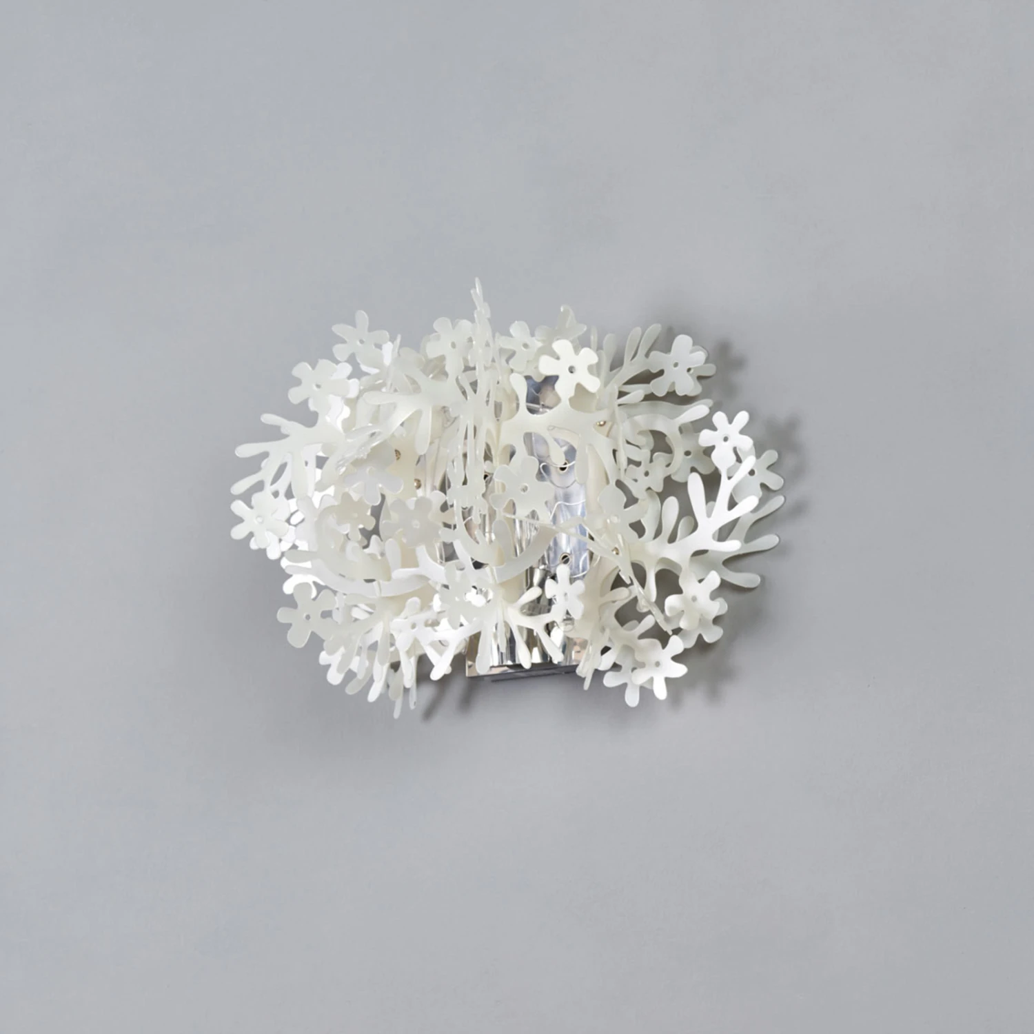 Slamp Fiorella Mini - Design-Wandlampe Slamp Fiorella Mini - Design-Wandlampe -Slamp 8503192 2