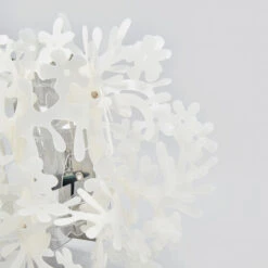 Slamp Fiorella Mini - Design-Wandlampe 6 Slamp Fiorella Mini - Design-Wandlampe -Slamp 8503192 4