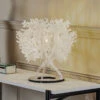 Slamp Fiorella - Designer-Tischleuchte 2 Slamp Fiorella - Designer-Tischleuchte -Slamp 8503193