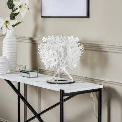 Slamp Fiorella - Designer-Tischleuchte 4 Slamp Fiorella - Designer-Tischleuchte -Slamp 8503193 2