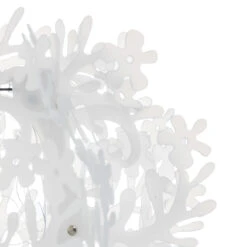 Slamp Fiorella - Designer-Tischleuchte 6 Slamp Fiorella - Designer-Tischleuchte -Slamp 8503193 4