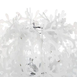 Slamp Fiorella - Designer-Tischleuchte 7 Slamp Fiorella - Designer-Tischleuchte -Slamp 8503193 5