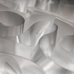 Slamp Veli Prisma Medium Hängeleuchte, Ø 42cm 9 Slamp Veli Prisma Medium Hängeleuchte, Ø 42cm -Slamp 8503196 7