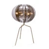 Slamp Atlante - Designer-Stehleuchte 2 Slamp Atlante - Designer-Stehleuchte -Slamp 8503203