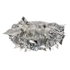 Slamp Veli Medium Design-Deckenlampe Ø 53cm Silber 5 Slamp Veli Medium Design-Deckenlampe Ø 53cm Silber -Slamp 8503213 3