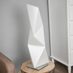 Slamp Diamond - Design-Tischleuchte, 72 Cm 3 Slamp Diamond - Design-Tischleuchte, 72 Cm -Slamp 8503226 1