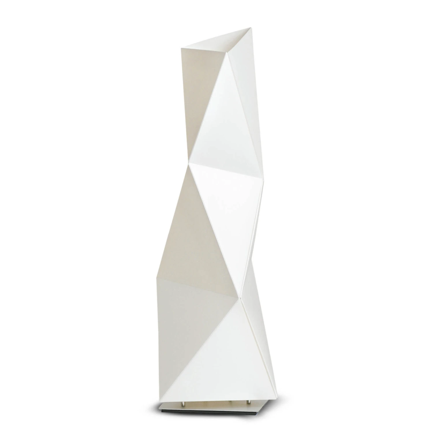 Slamp Diamond - Design-Tischleuchte, 72 cm Slamp Diamond - Design-Tischleuchte, 72 Cm -Slamp 8503226 3