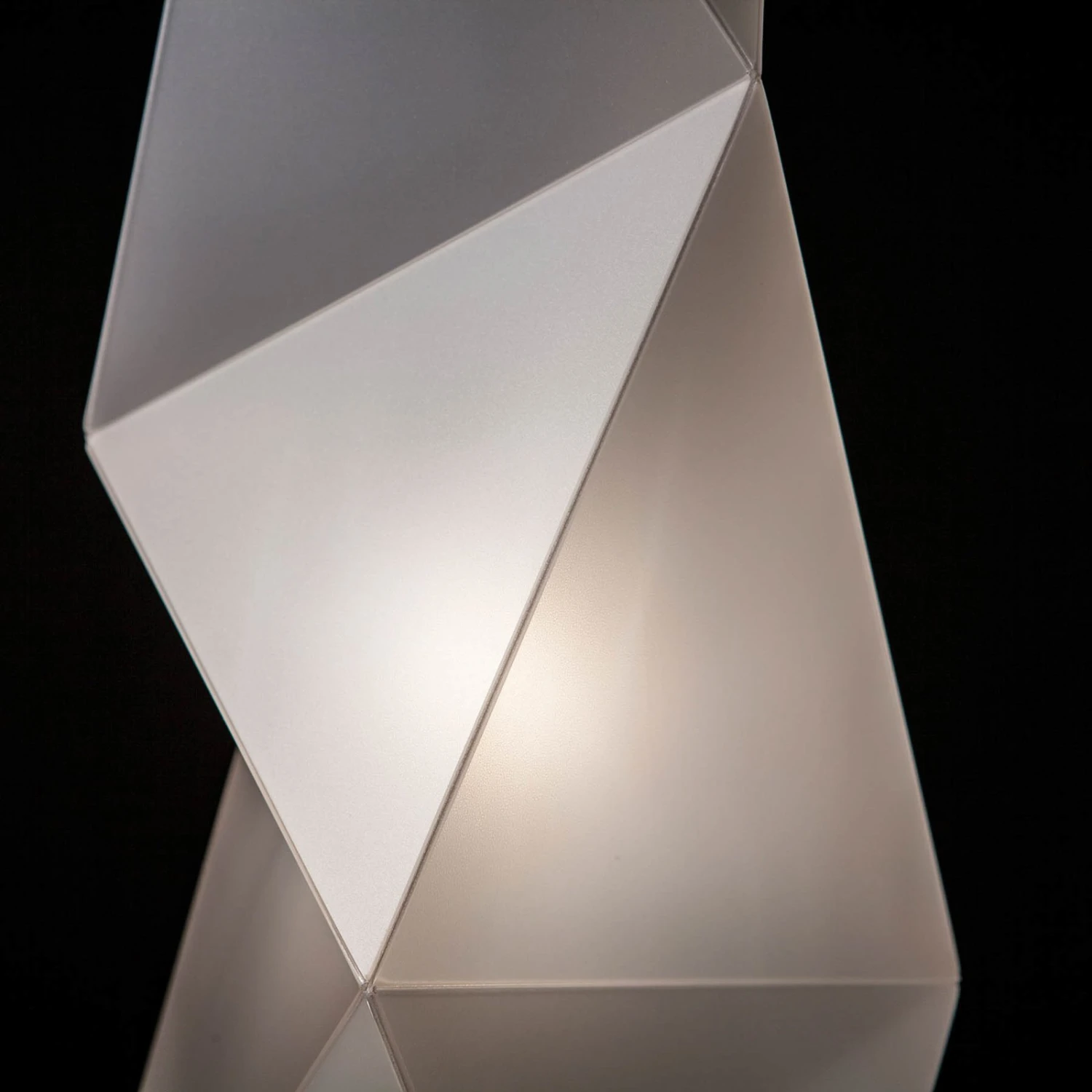 Slamp Diamond - Design-Tischleuchte, 72 cm Slamp Diamond - Design-Tischleuchte, 72 Cm -Slamp 8503226 6
