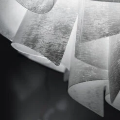 Slamp Veli Couture Medium Hängeleuchte Ø 42cm 7 Slamp Veli Couture Medium Hängeleuchte Ø 42cm -Slamp 8503310 5