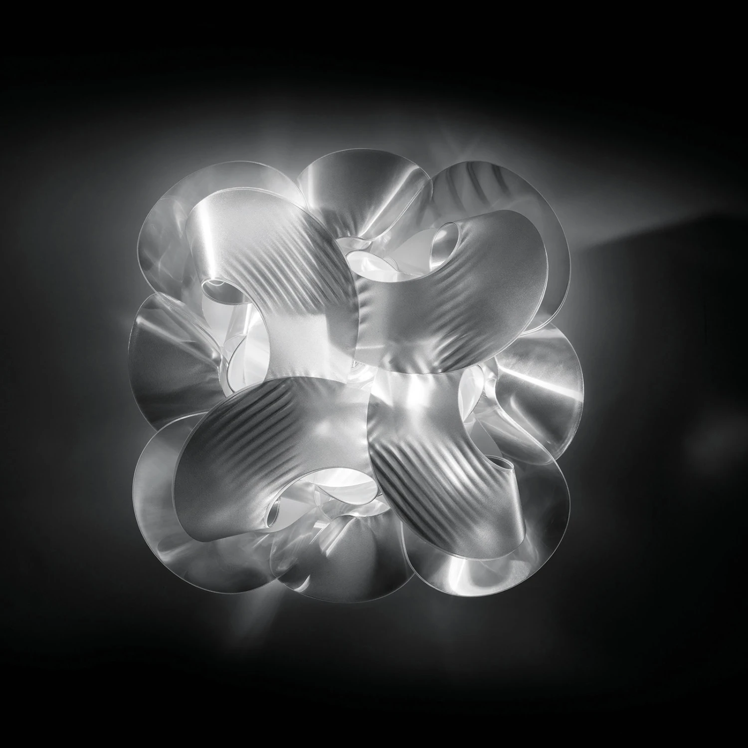 Slamp Fabula Designer-Deckenleuchte, small Slamp Fabula Designer-Deckenleuchte, Small -Slamp 8503316 1