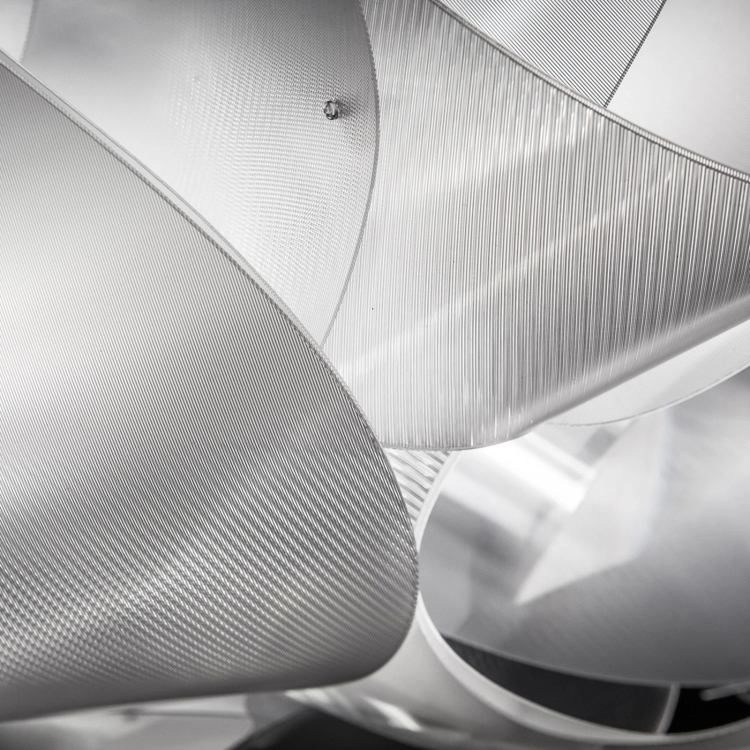 Slamp Fabula Designer-Deckenleuchte, small Slamp Fabula Designer-Deckenleuchte, Small -Slamp 8503316 2