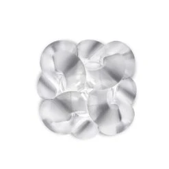 Slamp Fabula Designer-Deckenleuchte, Small