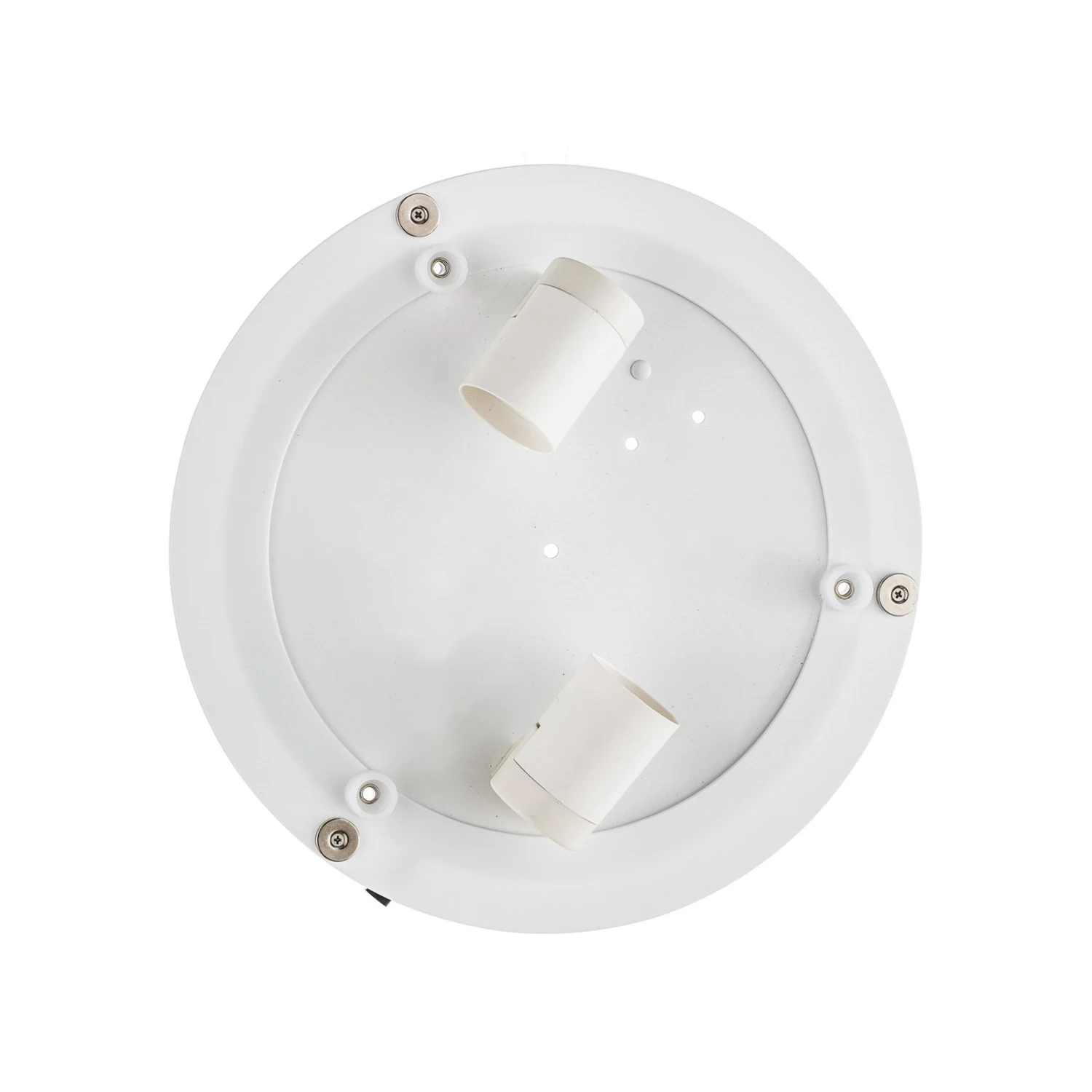 Slamp Clizia - Designer-Wandleuchte, rauchgrau Slamp Clizia - Designer-Wandleuchte, Rauchgrau -Slamp 8503318 8