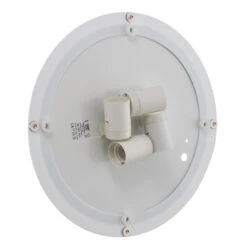 Slamp Drusa -Designer-Wandleuchte, Weiß 9 Slamp Drusa -Designer-Wandleuchte, Weiß -Slamp 8503322 7