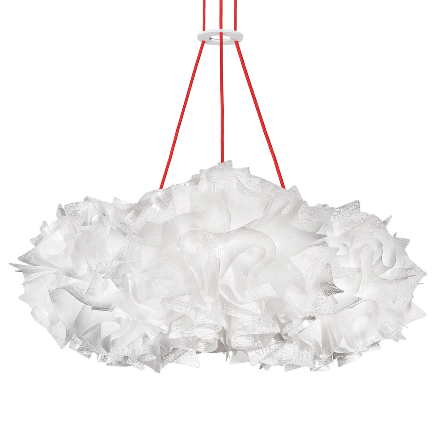 Slamp Veli Mini Trio Couture Hängeleuchte Slamp Veli Mini Trio Couture Hängeleuchte -Slamp 8503328 5
