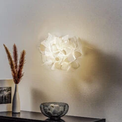 Slamp 16 Slamp -Slamp 8503341 1