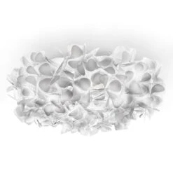 Slamp 18 Slamp -Slamp 8503342 1